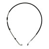 FRONT BRAKE HOSE "PIAGGIO GENUINE PART" 50-125 VESPA PRIMAVERA, SPRINT -1C000007-