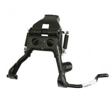 BEQUILLE ORIGINE PIAGGIO 50 VESPA PRIMAVERA 2T 2013> -1C000276-