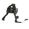 BEQUILLE ORIGINE PIAGGIO 50 VESPA PRIMAVERA 2T 2013> -1C000276-