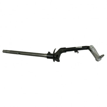 FRONT FORK "PIAGGIO GENUINE PART" 50-125 VESPA PRIMAVERA 2017>, SPRINT 2017> -1C0003975-