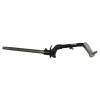 FRONT FORK "PIAGGIO GENUINE PART" 50-125 VESPA PRIMAVERA 2017>, SPRINT 2017> -1C0003975-
