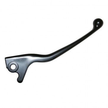LEVIER DE FREIN MAXISCOOTER ORIGINE PIAGGIO 300-500 MP3 BUSINESS/SPORT 2014> DROIT/GAUCHE -1C000809-