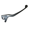 RIGHT/LEFT BRAKE LEVER - "PIAGGIO GENUINE PART" 300-500 MP3 BUSINESS/SPORT 2014> -1C000809-