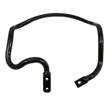 MUDGUARD SUPPORT- FRONT LEFT "PIAGGIO GENUINE PART" 300-350-500 MP3 -1C000994-