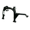 CENTER STAND "PIAGGIO GENUINE PART" 500 MP3 2014> -1C001018-