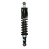 REAR SHOCK ABSORBER "PIAGGIO GENUINE PART" 300 MP3 2014> -1C001152R-