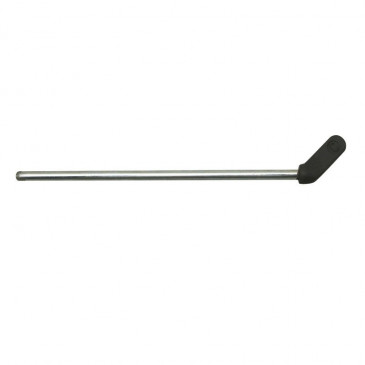 TIGE DE ROBINET ESSENCE ORIGINE PIAGGIO 125 VESPA PX 1998> -217871-