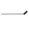 TIGE DE ROBINET ESSENCE ORIGINE PIAGGIO 125 VESPA PX 1998> -217871-