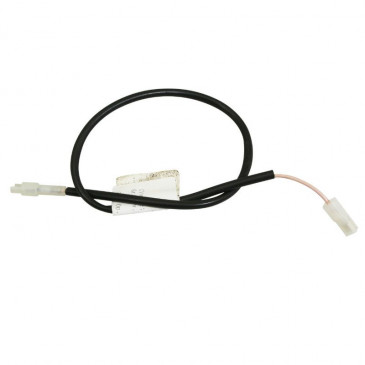 CABLAGE CONTACTEUR DE DEMARREUR ORIGINE PIAGGIO 125 VESPA PX 2005< -219343-