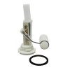 FUEL LEVEL GAUGE "PIAGGIO GENUINE PART" 125 VESPA PX -228090-