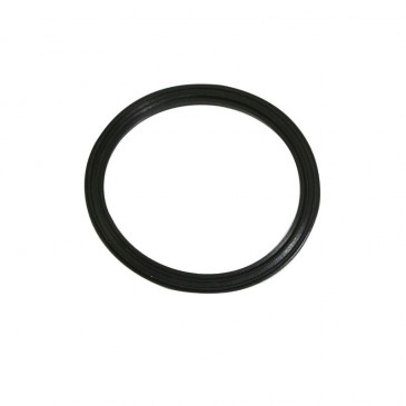 JOINT DE JAUGE A ESSENCE ORIGINE PIAGGIO 125 PX 1998> -228354-