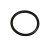 JOINT DE JAUGE A ESSENCE ORIGINE PIAGGIO 125 PX 1998> -228354-