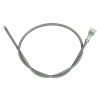 CABLE/COMMANDE/TRANSMISSION DE COMPTEUR ORIGINE PIAGGIO 125 VESPA COSA -229358-