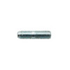GOUJON -229796-