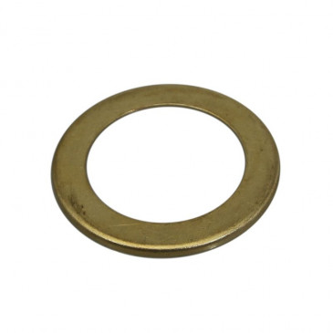 COUPELLE -235615-