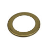 COUPELLE -235615-