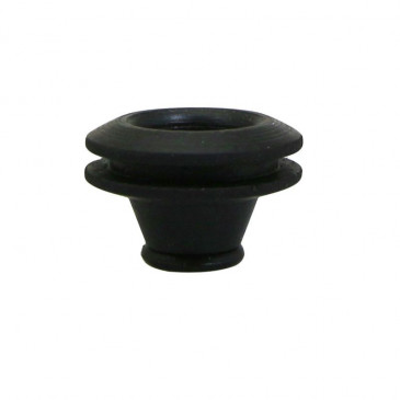 PASSE VIS AIR -239017-