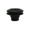 PASSE VIS AIR -239017-