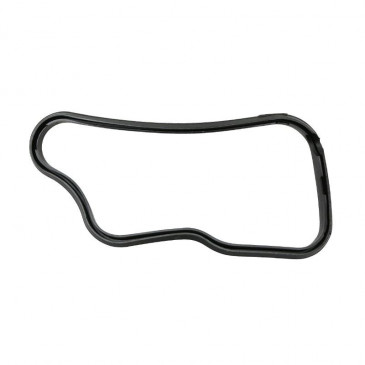 GASKET FOR AIR FILTER COVER "PIAGGIO GENUINE PART" 125 VESPA PX -239049-