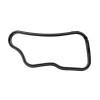 GASKET FOR AIR FILTER COVER "PIAGGIO GENUINE PART" 125 VESPA PX -239049-