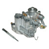 CARBURATEUR ORIGINE PIAGGIO VESPA 125 PX 1998> -239178-