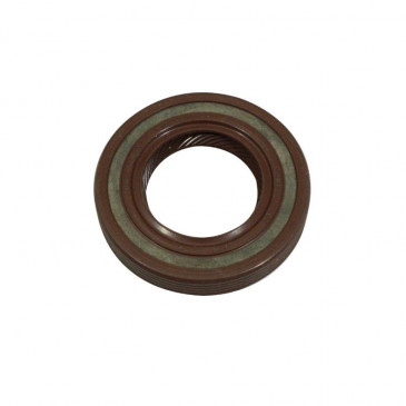  JOINT SPI (22x40x7) ORIGINE PIAGGIO COMMUN A LA GAMME 239848 