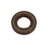  JOINT SPI (22x40x7) ORIGINE PIAGGIO COMMUN A LA GAMME 239848 