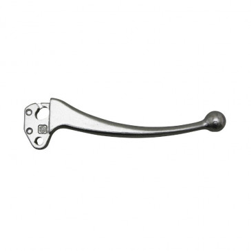 CLUTCH/BRAKE LEVER- "PIAGGIO GENUINE PART" 125 VESPA PX 2007> -2425314-