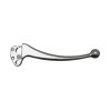 CLUTCH/BRAKE LEVER- "PIAGGIO GENUINE PART" 125 VESPA PX 2007> -2425314-