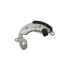CENTRIFUGAL CLUTCH SHOE (MONO) "PIAGGIO GENUINE PART" 50 CIAO (SOLD PER UNIT) -2498124-