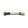 PORTE AMPOULE -252288-