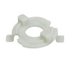 PORTE AMPOULE -253327-