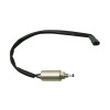 ROBINET ESSENCE ELECTROMAGNETIQUE ORIGINE PIAGGIO 125 COSA TYPE DELLORTO - - Produit de remplacement non défini