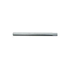 AXE DE CROCHET FERMETURE COFFRE ORIGINE PIAGGIO 50 FL2 1997< -256912-