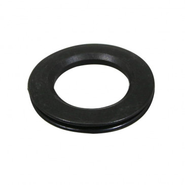 JOINT BOUCHON DE RESERVOIR ORIGINE PIAGGIO TRIPORTEUR APE 50 1980>1985 / CIAO 1998> -257121-