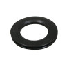 JOINT BOUCHON DE RESERVOIR ORIGINE PIAGGIO TRIPORTEUR APE 50 1980>1985 / CIAO 1998> -257121-