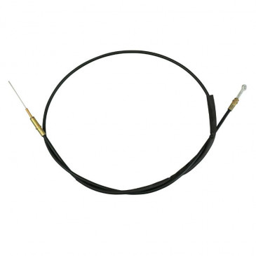 GEARBOX CONTROL CABLE KIT "PIAGGIO GENUINE PART" FOR 125 COSA -267642-