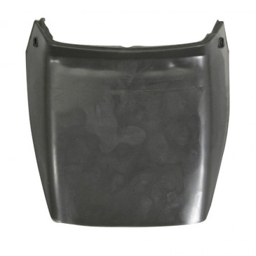 BAVETTE DE GARDE BOUE AVANT ORIGINE PIAGGIO 50 BRAVO, SI 1988< -269208-
