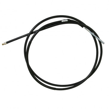  TRANSMISSION CABLE DE FREIN ARRIERE SCOOT ORIGINE PIAGGIO 50 ZIP 19951999 269656 