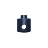 SUPPORT -269785-