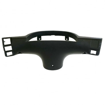 REAR HANDLEBAR COVER "PIAGGIO GENUINE PART" PIAGGIO 50 ZIP RST 1998>2003 -271533000C-