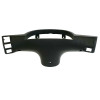 REAR HANDLEBAR COVER "PIAGGIO GENUINE PART" PIAGGIO 50 ZIP RST 1998>2003 -271533000C-