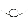 CABLE KIT FOR FOR OIL PUMP "PIAGGIO GENUINE PART" 50-125 TYPHOON -272290-