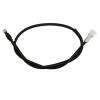 TRANS CPTEUR -272353-