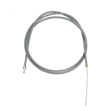 CABLE KIT FOR CLUTCH COMMAND "PIAGGIO GENUINE PART" 125 VESPA PX -272606-