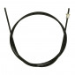 CABLE CPTEUR -274413-