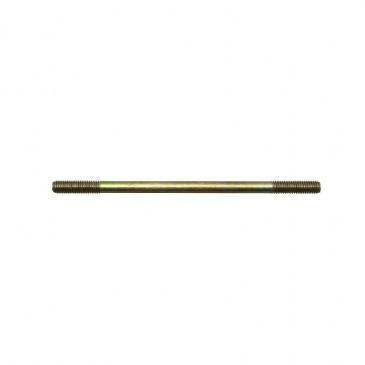 GOUJON DE CYLINDRE ORIGINE PIAGGIO 80 SFERA RST 2005< -288391-