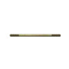 GOUJON DE CYLINDRE ORIGINE PIAGGIO 80 SFERA RST 2005< -288391-