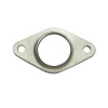 JOINT ECHPT -288838-