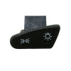 LIGHTS SWITCH "PIAGGIO GENUINE PART" 50-125 LIBERTY, SFERA, 125 VESPA GTS 2017> -293571-